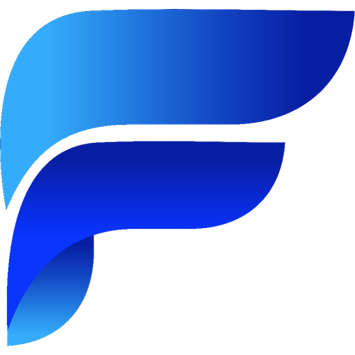 Froxfire