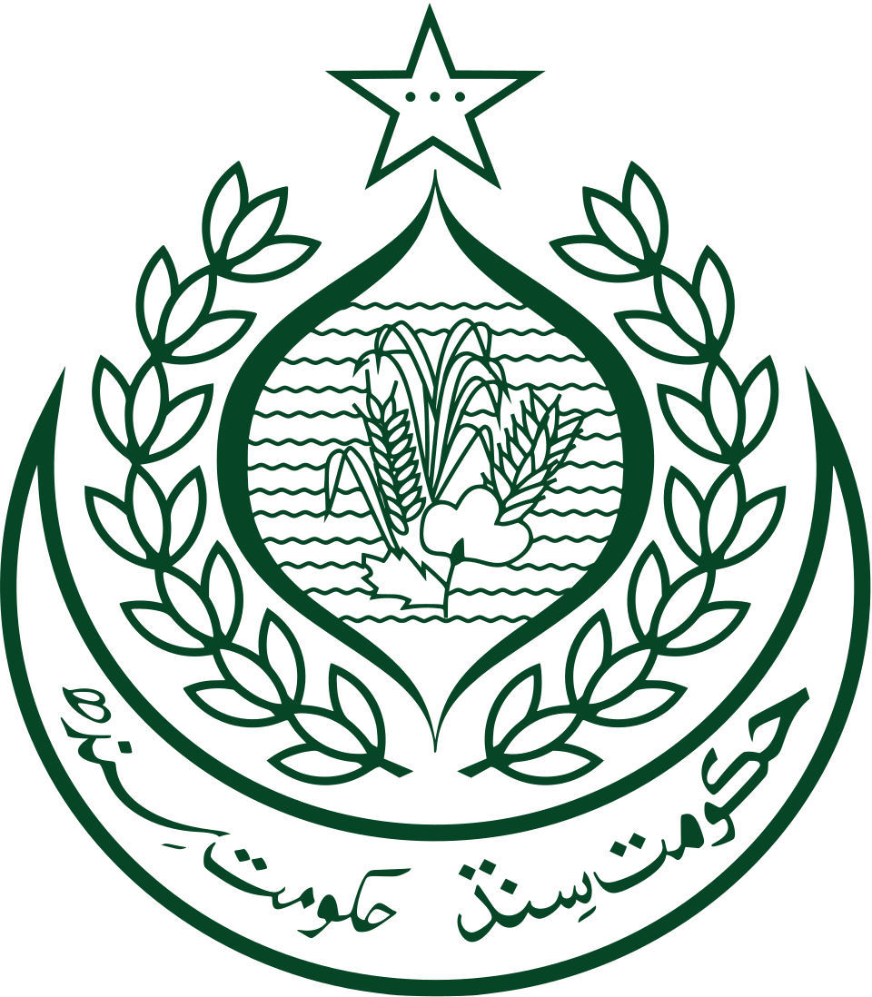 Govt of Sindh