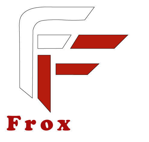 Froxfire